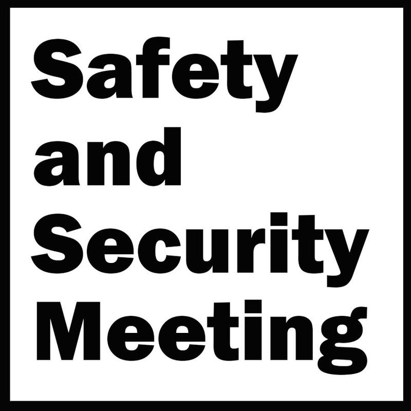 Quinlan Independent School District