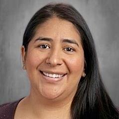 NubiaContreras Villa's Profile Photo