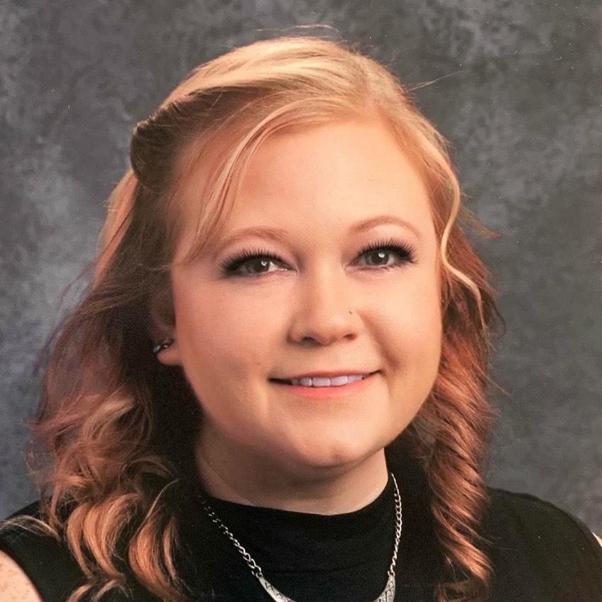 KeeliSmith's Profile Photo