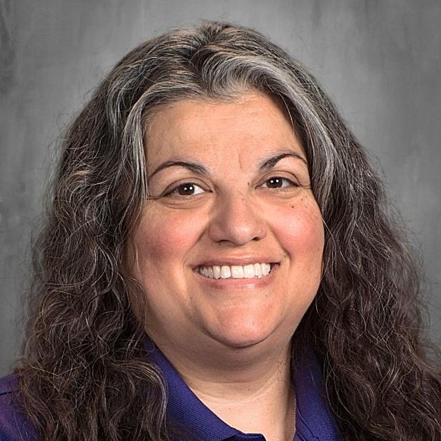 KariRamos's Profile Photo