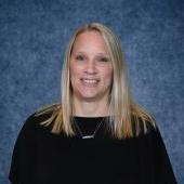 KristylBoyd's Profile Photo