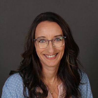 MaryGregory's Profile Photo