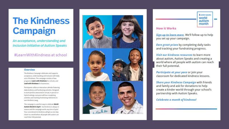ISOK Honors The Kindness Campaign Featured Photo