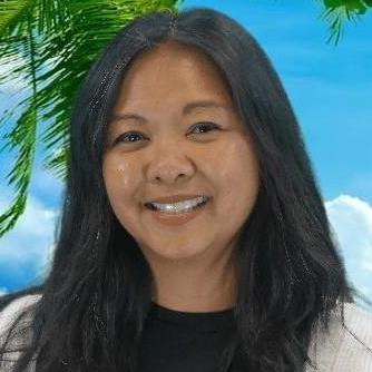 KristinaArciaga's Profile Photo