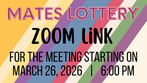 Lottery posts-2.png