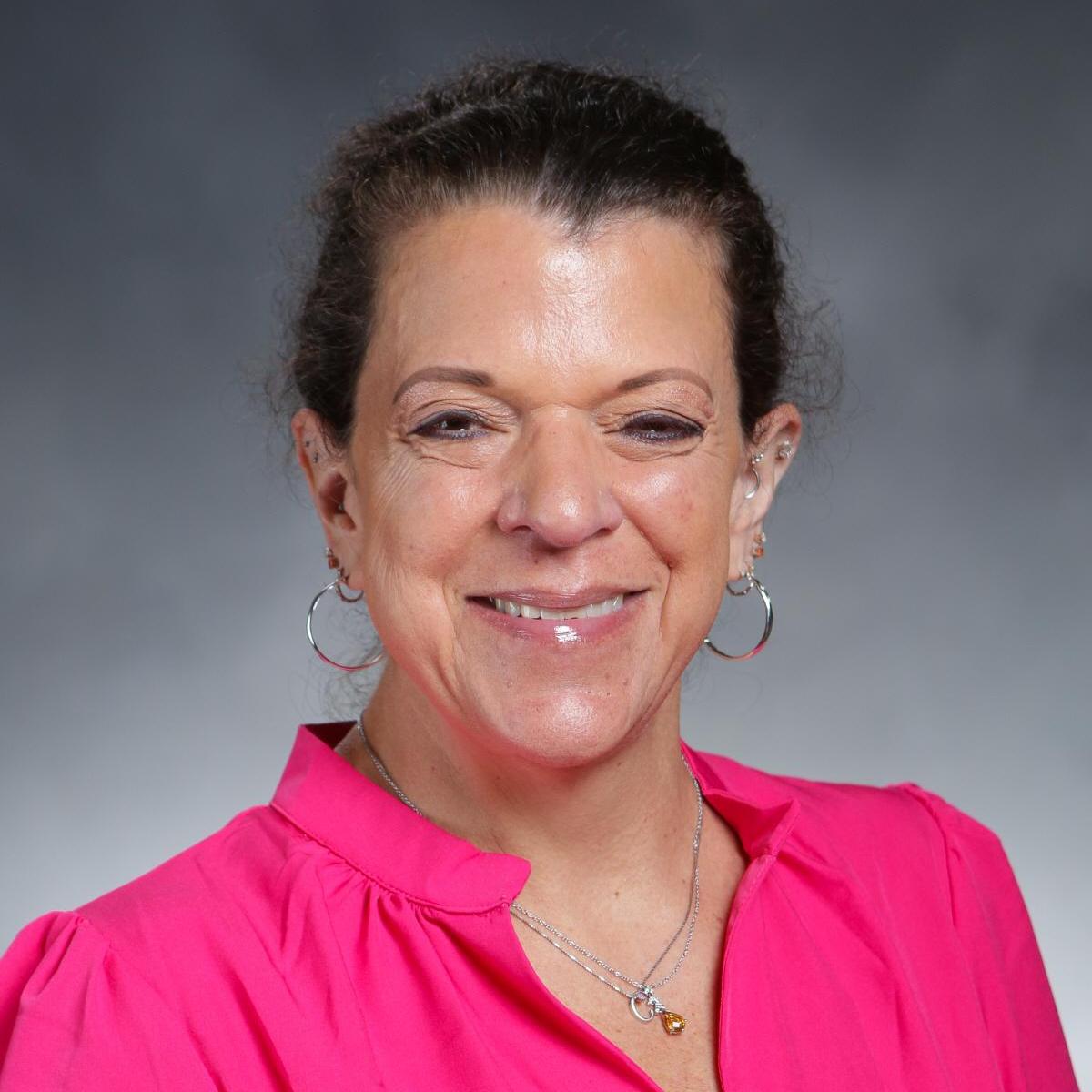 CristinClark's Profile Photo