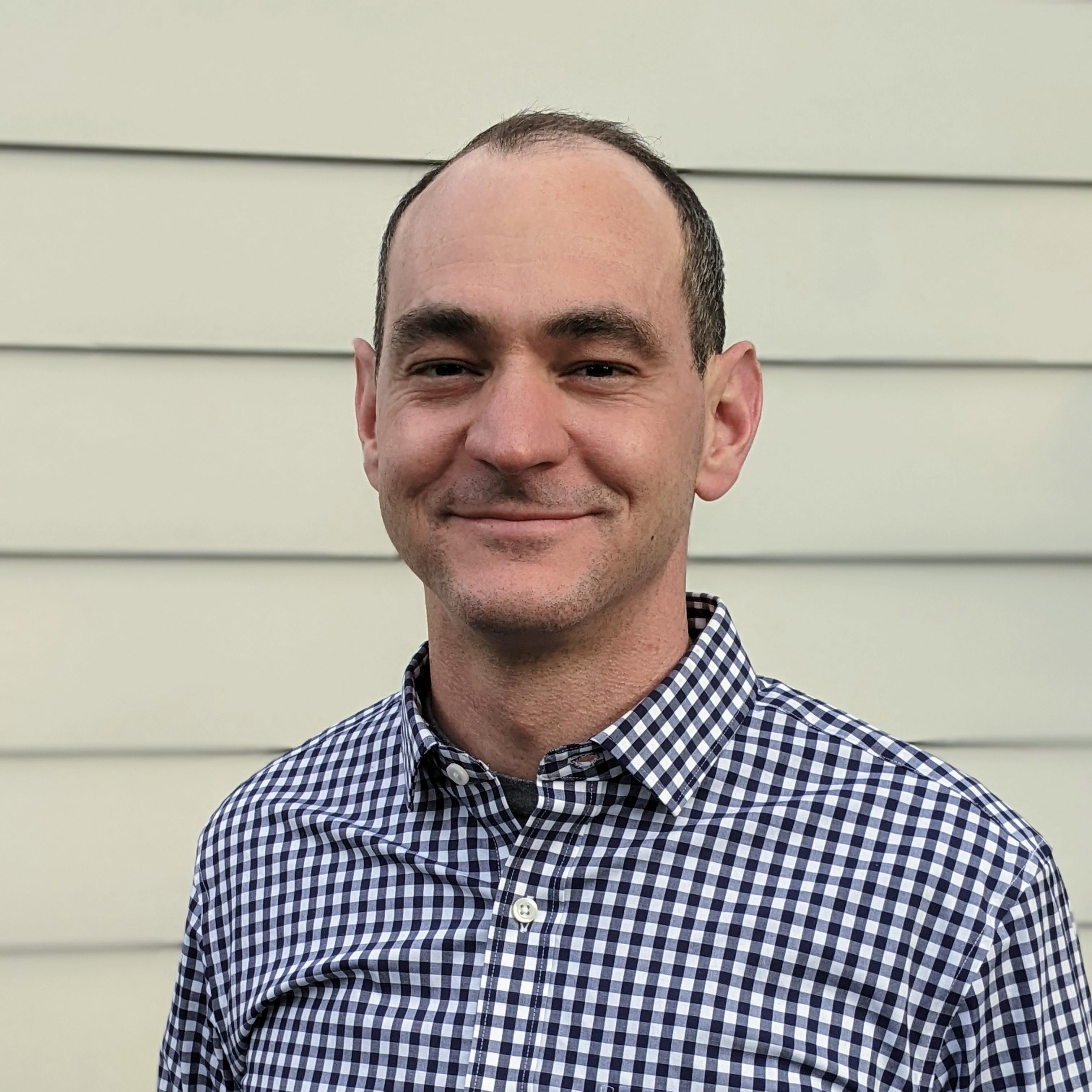 GregTrifolo's Profile Photo