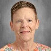 NancyLandwehr's Profile Photo