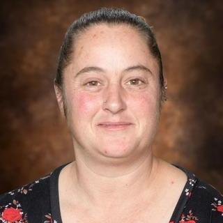 KristenHoglan's Profile Photo