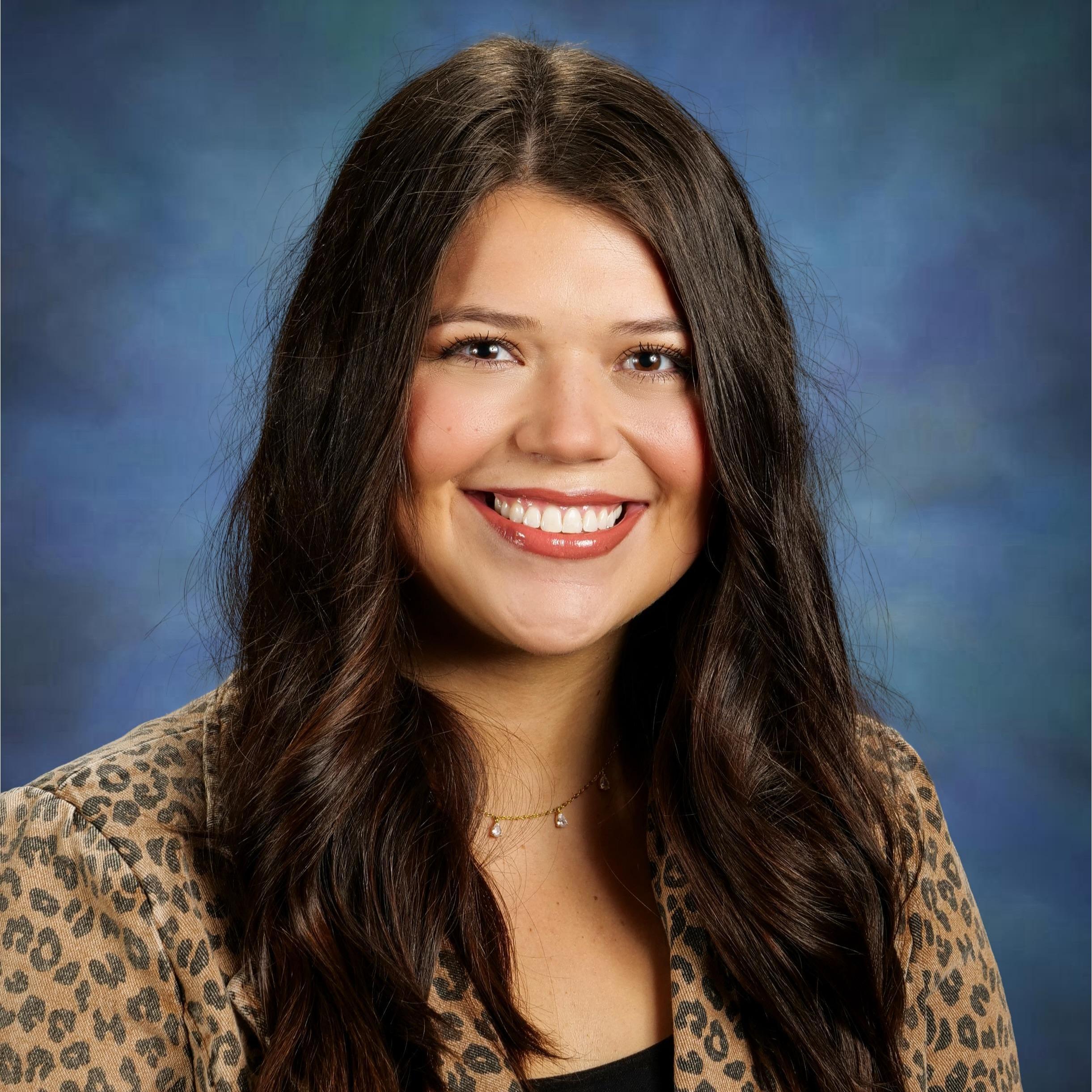 JadynBudig's Profile Photo