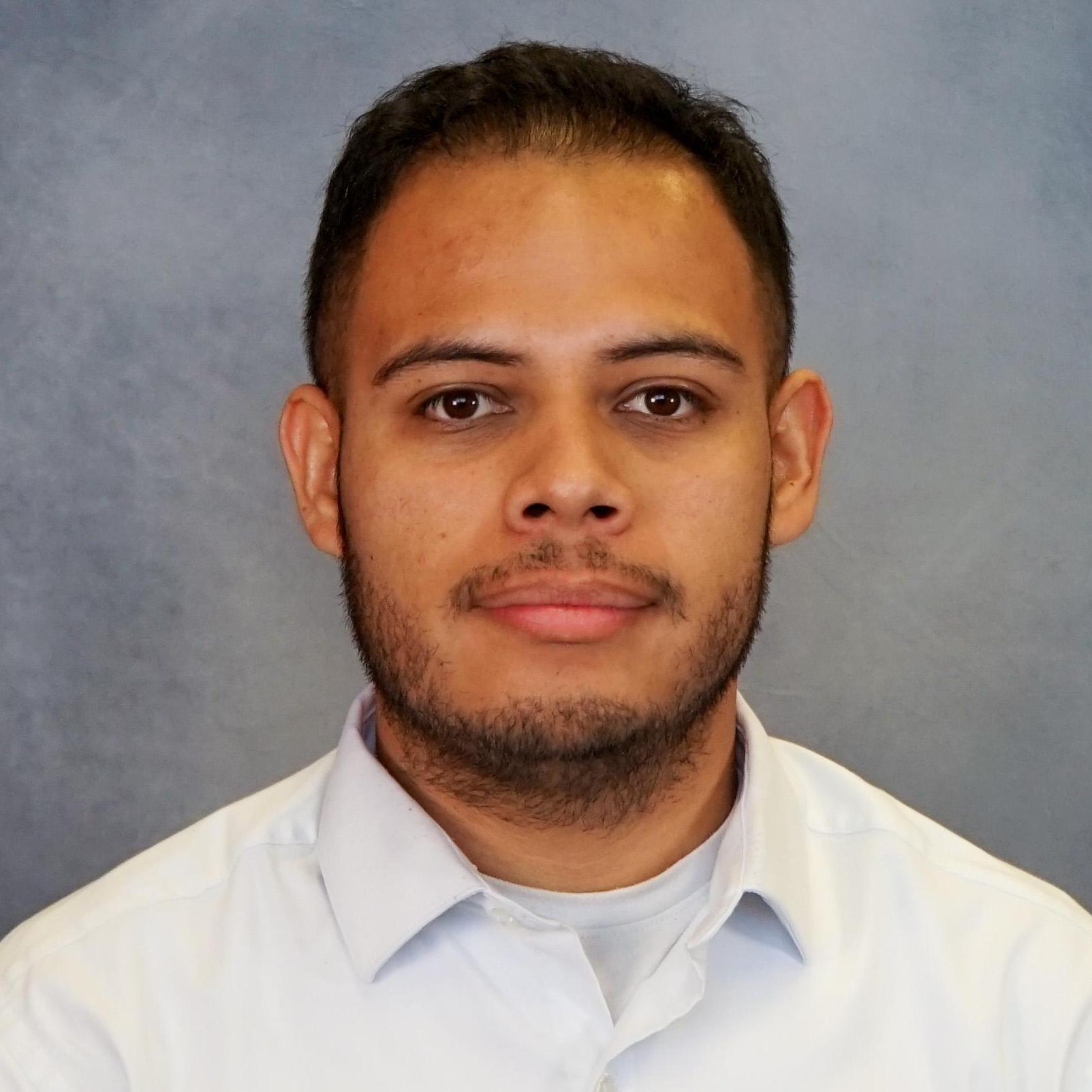 AnthonyHernandez's Profile Photo