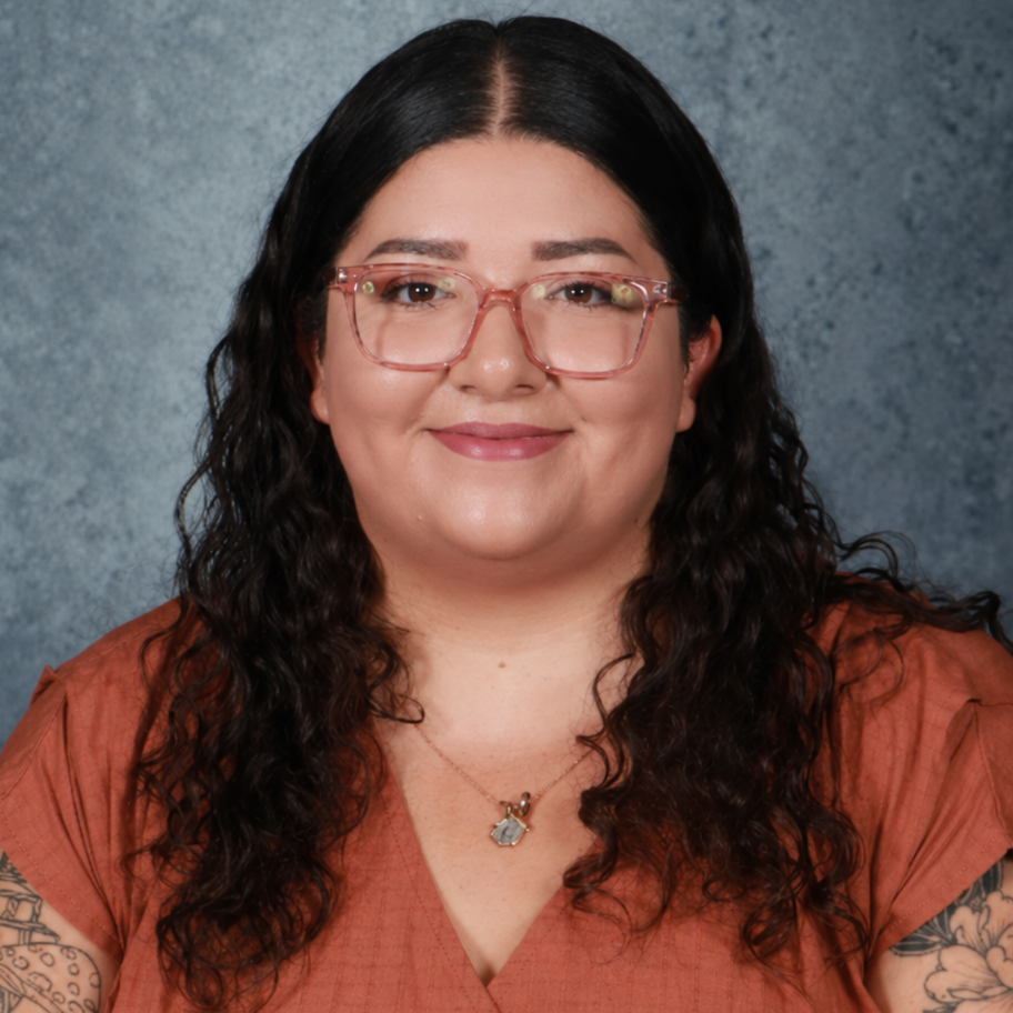 KarinaHernandez Lopez's Profile Photo