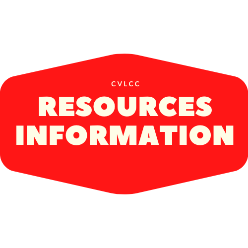 Resources