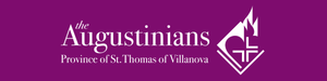 Augustinian Tile