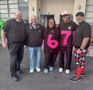 Screenshot 2025-11-04 at 7.28.49 PM.png