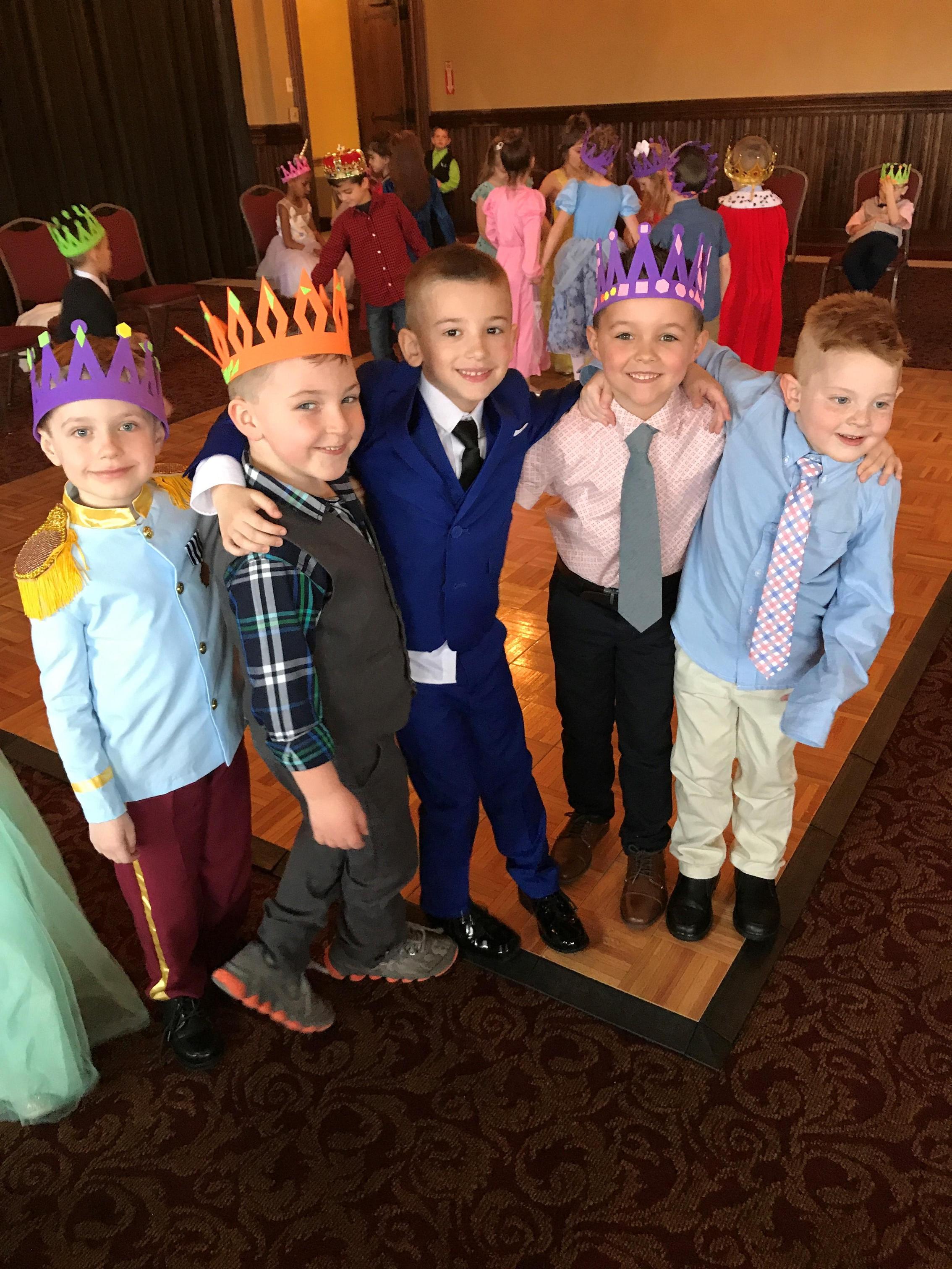 Home Riverside Elementary School Riverside Beaver County School