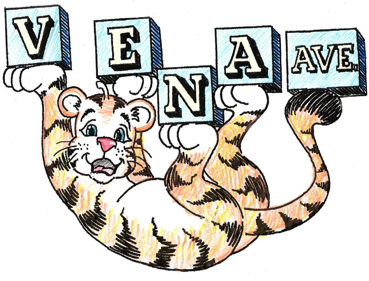 vena