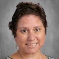 JulieMcCall's Profile Photo