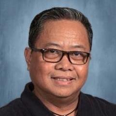 EmmanuelOlmedilla's Profile Photo