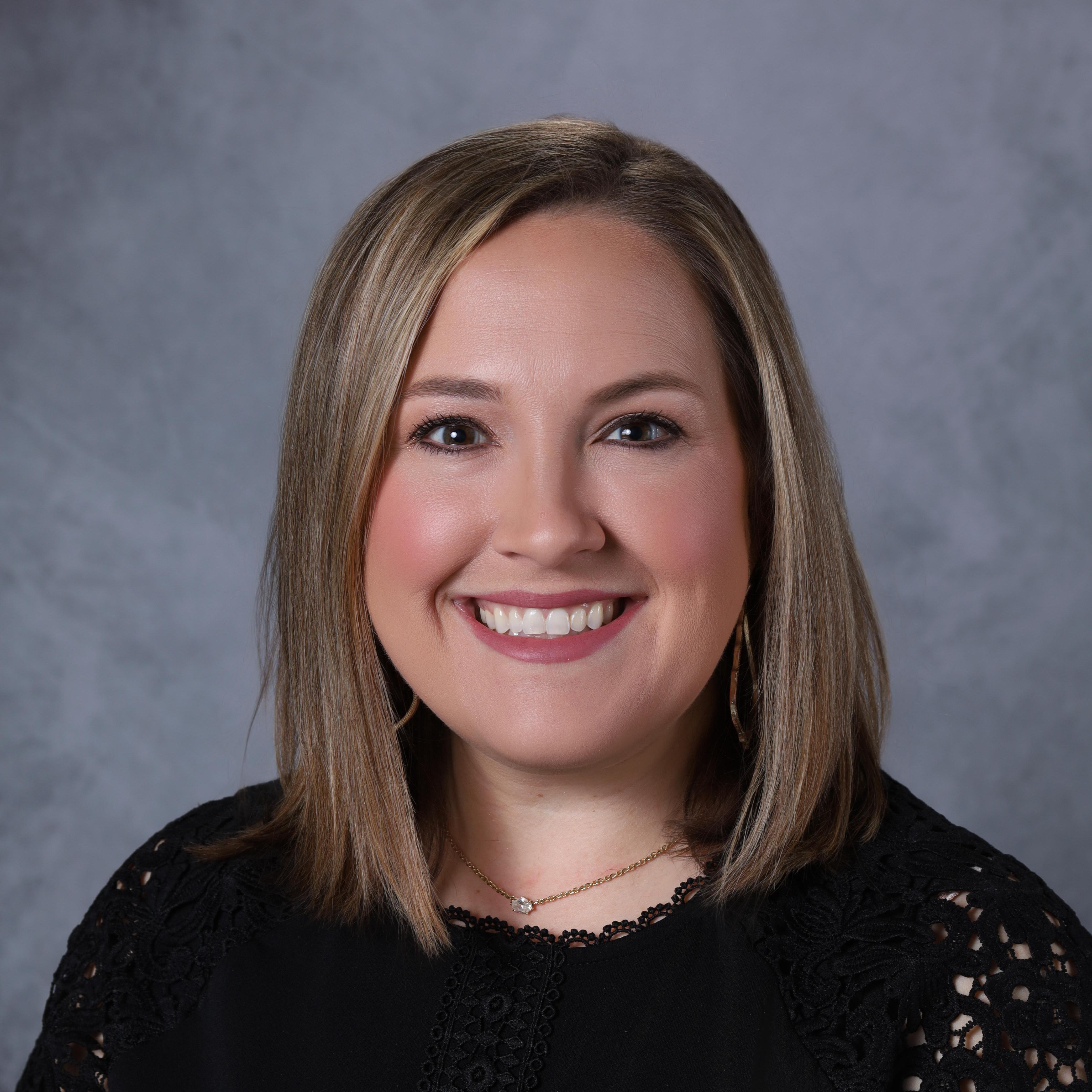 WhitneyEllison's Profile Photo