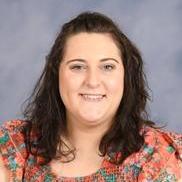 StephanieSmith's Profile Photo