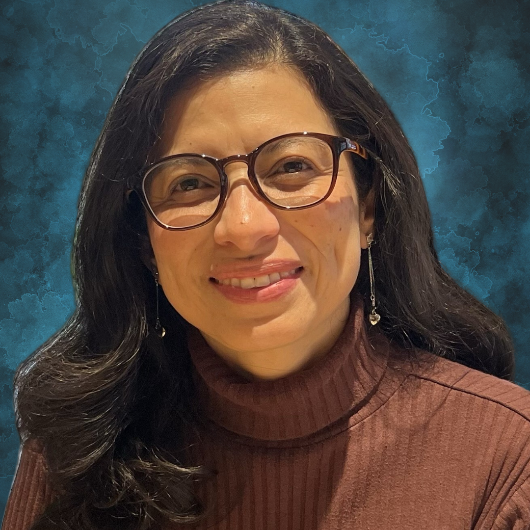 JenyVazquez's Profile Photo