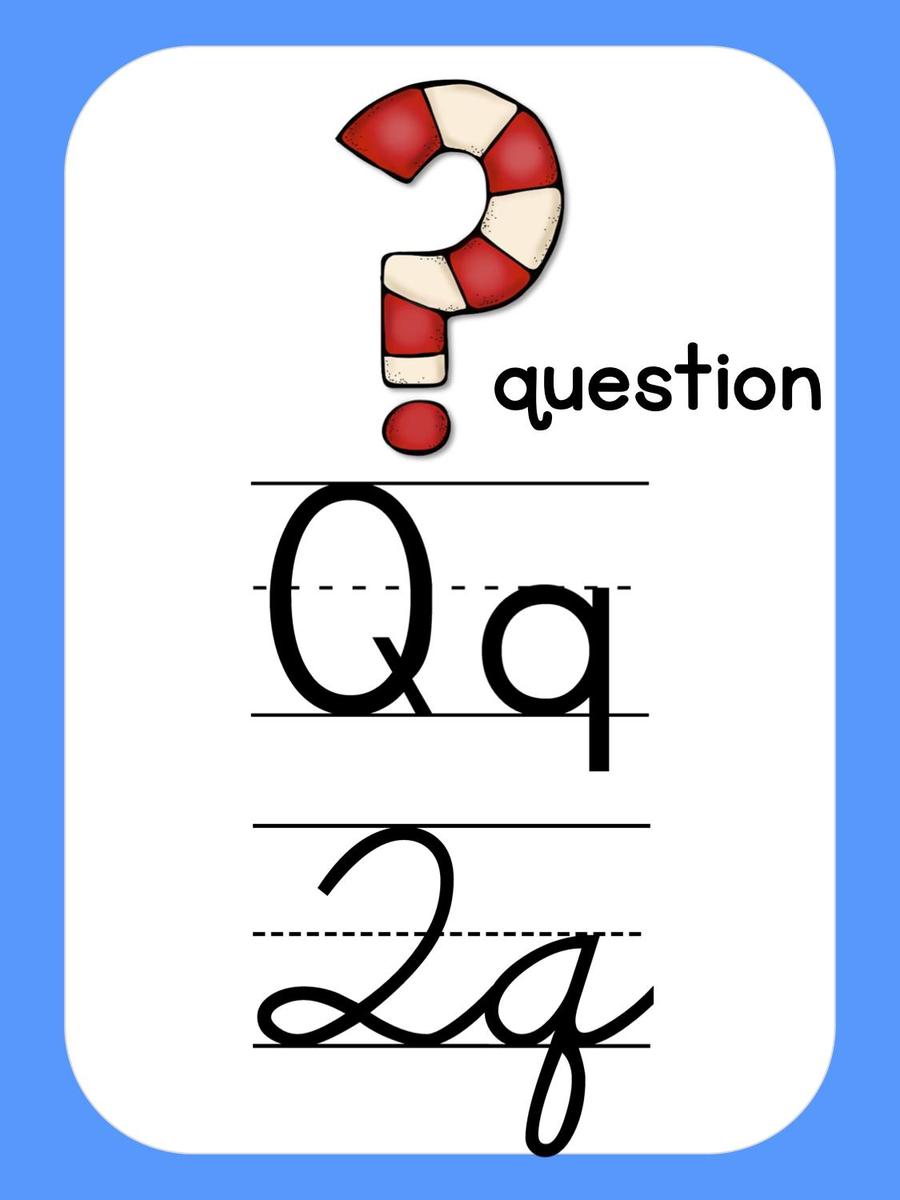 q