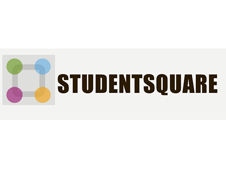 studentsquare