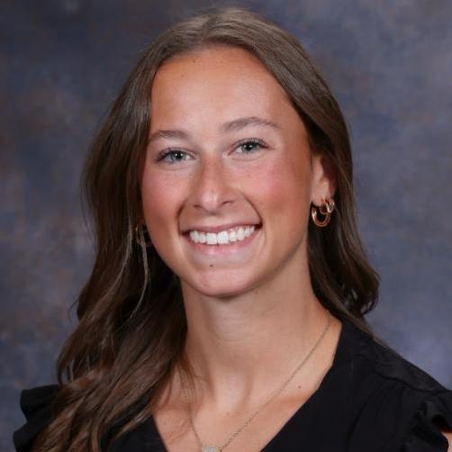 GracelynCoggins's Profile Photo