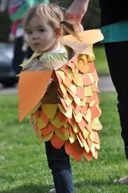 REVISED!! Paper Bag Costume Parade- Friday, October 25th Featured Photo