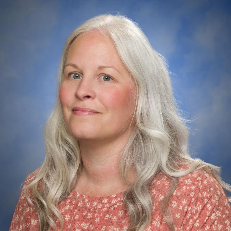 DeliaWilson's Profile Photo