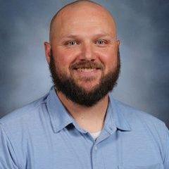 RobertRamsey's Profile Photo