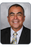 Sal Frias