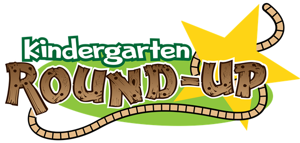 Kinder Round up