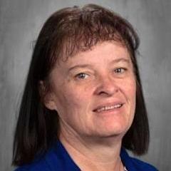 AnnaNeudorf's Profile Photo