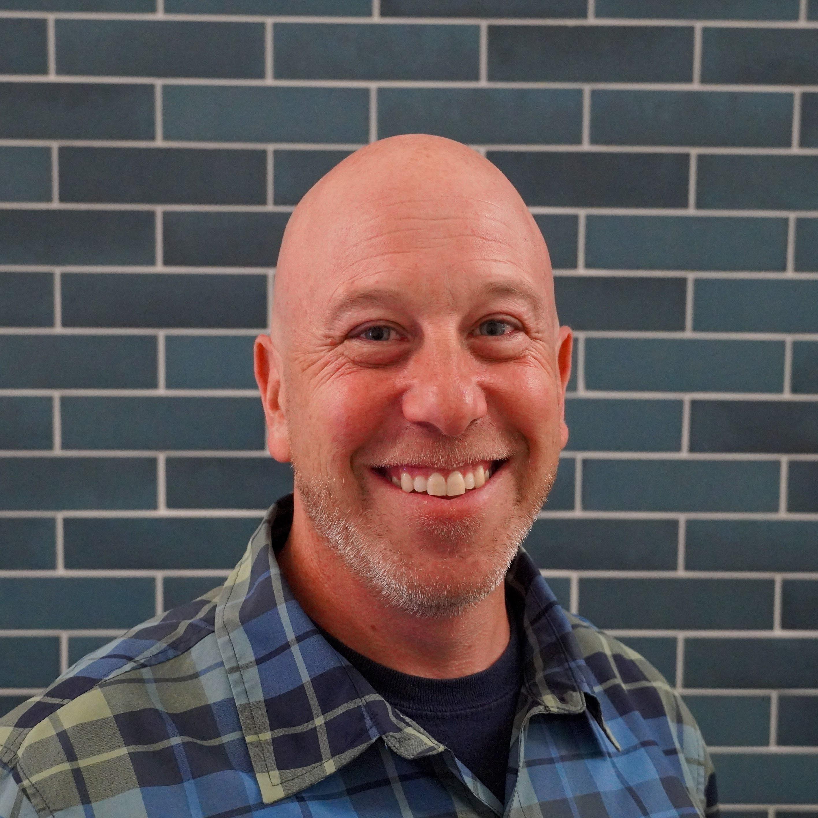 MarkStrasberg's Profile Photo