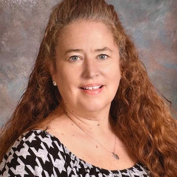 DeniseSmith's Profile Photo