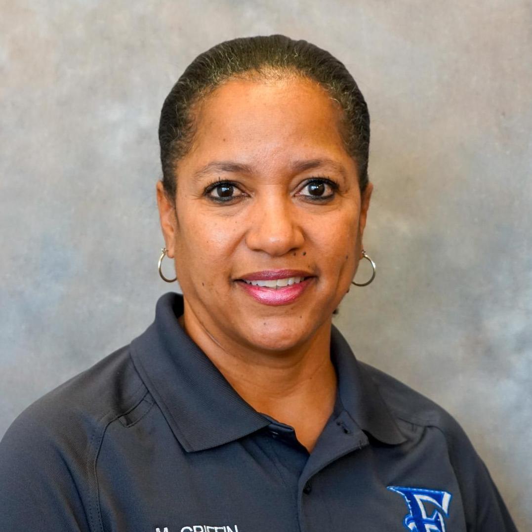 MariaGriffin's Profile Photo