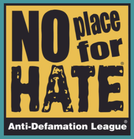No Place for Hate