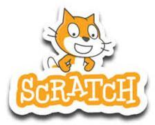 Scratch