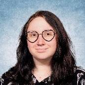 ElizabethKelley's Profile Photo