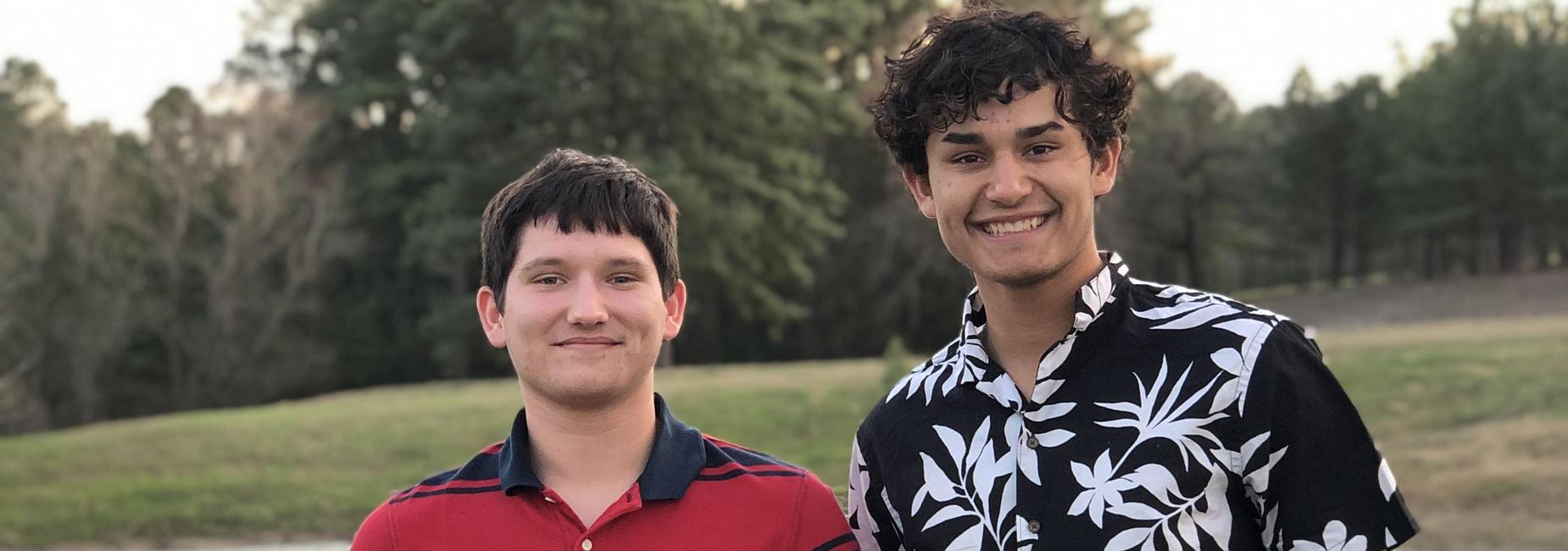 pictures of students