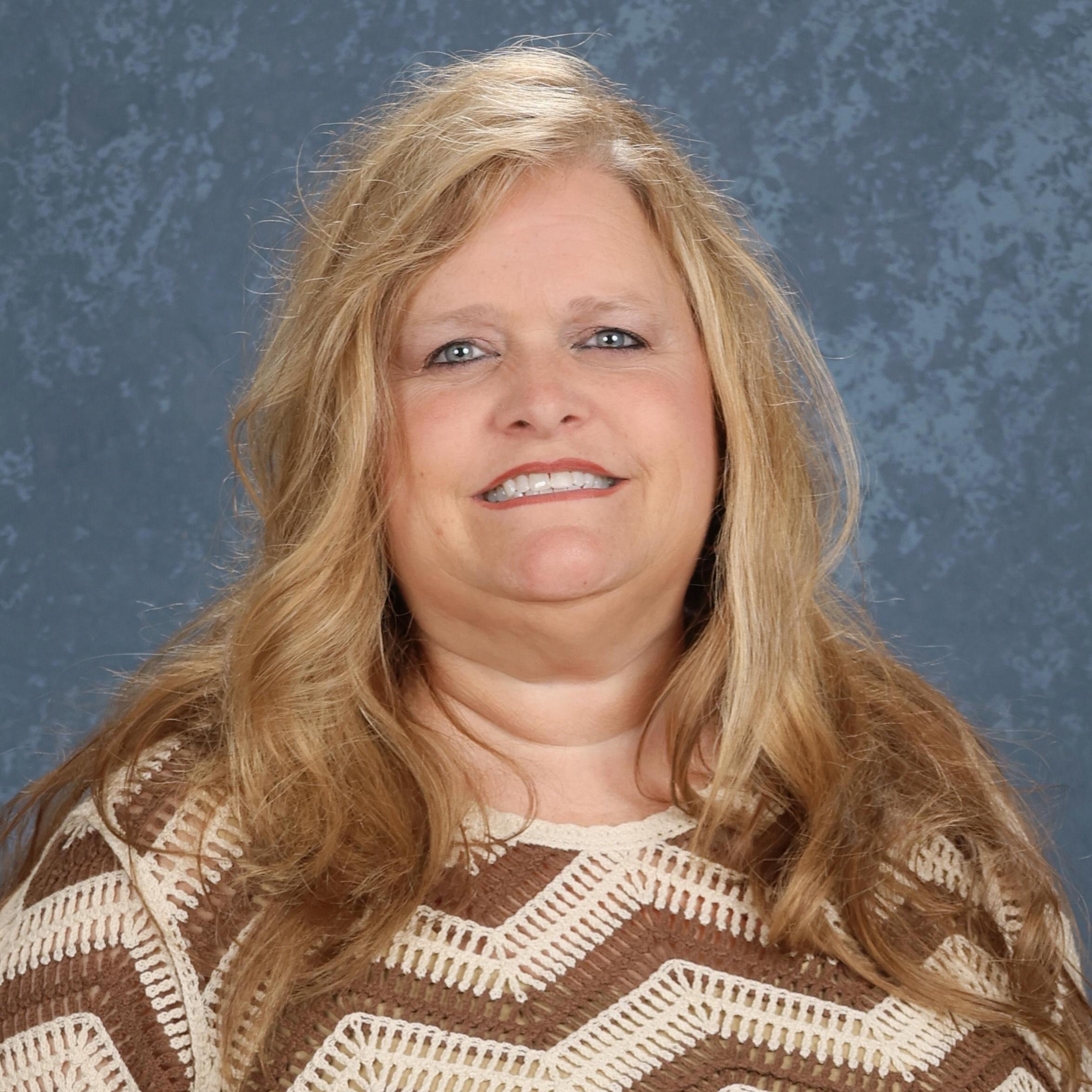 KellieCathey's Profile Photo
