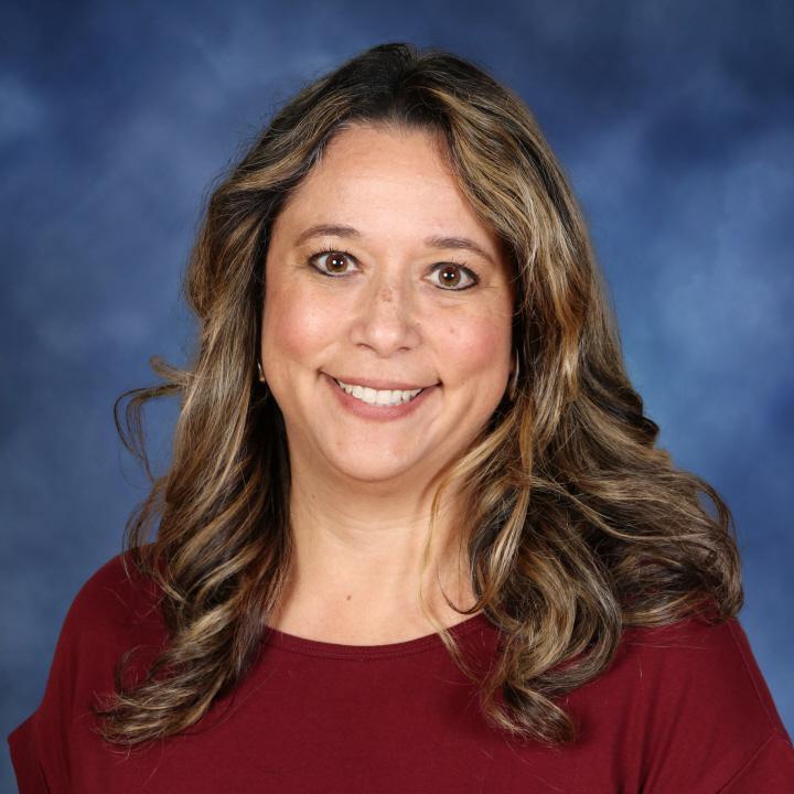 JoannGarcia's Profile Photo