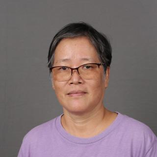 WYang's Profile Photo