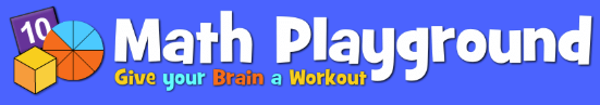 Math Playground