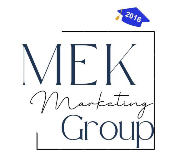 mek