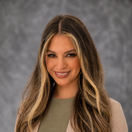 MelynaReese's Profile Photo