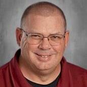 RobertFramel's Profile Photo