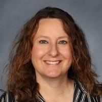 AndreaGustafson's Profile Photo